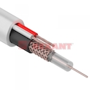 Rexant 01-4012 Кабель КВК-В-1.5+2х0.5 200м Б (м)