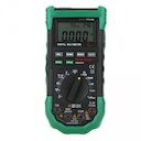 Профессиональный мультиметр 5 в 1 MS8229 MASTECH