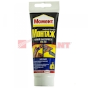 Монтажный клей Момент Монтаж Экспресс МВ-50 (250 г)
