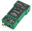 Тестер с генератором сигнала MS6810 MASTECH