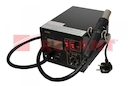 Цифровая термовоздушная паяльная станция  220V/160-480°С  (ZD-939L)  REXANT