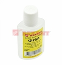 Флюс для пайки ФИМ 30 мл REXANT