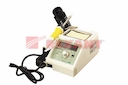 Паяльная станция с разрывом и дисплеем  (160-480°С)  220V/48 Вт  (ZD-929C)  (JTL-01)  REXANT