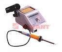 Паяльная станция с разрывом (150-420°С)  220V/48 Вт  (ZD-929B)  (JTL-02)  REXANT