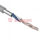 Rexant 01-0120 Кабель FTP 1х2х24AWG кат.5е медь 305м (м)