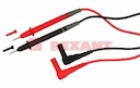 Щупы T3033U MASTECH