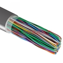 Кабель UTР 100 x 2 x 0,48 мм, cat 5, (бухта 305м)  REXANT