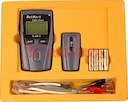 Тестер Кабеля "многофункциональный" RJ-45  (HT-C008)  (TL-828A)  REXANT