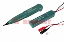 Тестер с генератором сигнала MS6812 MASTECH