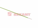 Rexant 01-6523 Провод ПГВА 1 З 100м (м)