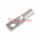 Наконечник ТМЛ 35–10–9 (35мм² - Ø10мм) ГОСТ 7386-80 (в упак. 5шт)  REXANT