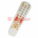 Пульт универсальный для телевизора (RX-951)  REXANT