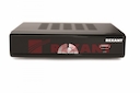 Ресивер DVB-T2 RX-511  REXANT