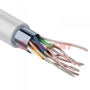 Кабель FTP 4х2х24AWG кат.5е медь 305м (м)