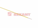Rexant 01-6532 Провод ПГВА 1.5 Ж 100м (м)