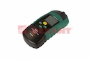 Детектор металла MS6906 MASTECH