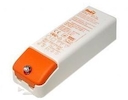 Relco Электронный трансформатор 220/12V 20-105 Вт защ от перенапр и КЗ, возм рег