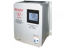 Стабилизатор напряжения АСН-5000 Н/1-Ц 1ф 5кВт настен. IP20 Lux