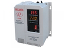 Стабилизатор напряжения АСН-1500Н/1-Ц 1ф 1.5кВт настен. IP20 Lux