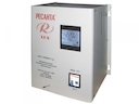 Стабилизатор напряжения АСН-10000 Н/1-Ц Lux 1ф 10кВт IP20