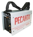 Инвертор сварочный САИ-160 160А d4 140-240В IP21 горячий старт