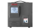 Стабилизатор напряжения АСН-8000/1-Ц 1ф 8кВт IP20 релейный