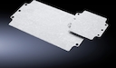 GA Монтажн. панель 9105210 113x68mm 10шт