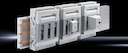 SV NH-TRENNER GR.3, 630A,