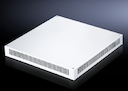 Потолочная панель IP2X, 400х600