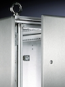 TS Боковые стенки HT 1800x500мм 2шт