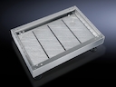 PS Панели основания 200x600mm 4шт