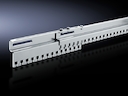 DK C-образная профильная шина,450-800мм
