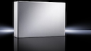 Панель Premium IP 69K Нержавеющая сталь
