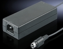 SSC Power Pack 