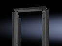 Воздуховодная панель для TS IT 600x2000