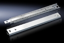 Телескоп. направляющие 50кг 35x400mm 2шт