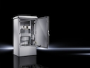 CS Каркас 1200 х 1200 х 600 для модульного корпуса