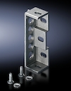 Комбинированный держатель 23x23mm 24шт