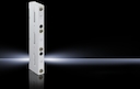 SV RiLine60 Держатель шинной сборки 4шт
