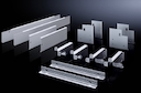 ISV Монтажный комплект для AE 500x700x250