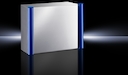 CP Командная панель 400x400x150mm