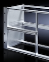 Монтаж.компл. разделения 2x3EB/21ЕШ + 6EB/61ЕШ, 1 шт