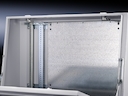 TP TOPPULT Секционная панель 700x437mm
