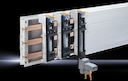 SV Адаптер OM-PREMIUM 25A,690V, 1,5-4мм2