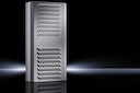CS Холодильный агрегат настенный, 1600 Вт, 500 х 1000 х 260 мм, 230В, для CS Toptec