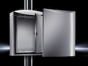 CS Настенный корпус 370 х 522 х 210