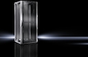 TS IT Шкаф 600x1800x800 38U, вентилируемые двери
