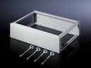 Надстроечный модуль 1200x200x600мм