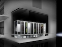Rimatrix S, Базовая оболочка Single 9