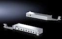 KVM Переключатель SSC VIEW 8 1шт